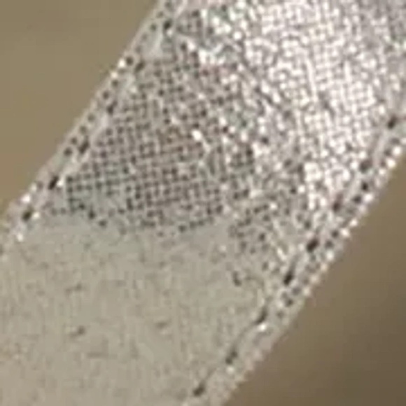 JELLYPOP BRILLIANT GIRLS’ Size FASHION HEEL Bonnie Bell  Golden Zip Back- Sz 12 - Picture 3 of 8